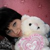 Мария, 27, г.Красногвардейское (Ставрополь.) Мария, 27, г.Красногвардейское (Ставрополь.)