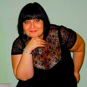 ДЖУЛИЯ 43 Междуреченск