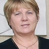 Любовь, 49, г.Бийск Любовь, 49, г.Бийск