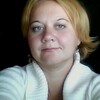 Вера, 35, г.Новониколаевский Вера, 35, г.Новониколаевский