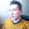Санёк, 30, г.Заволжск Санёк, 30, г.Заволжск