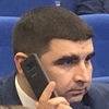 Артём, 41, г.Ростов-на-Дону Артём, 41, г.Ростов-на-Дону