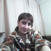 Марина, 38, г.Вышний Волочек Марина, 38, г.Вышний Волочек
