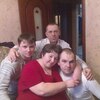 Вячеслав, 26, г.Новомосковск Вячеслав, 26, г.Новомосковск