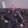 Пётр, 41, г.Плесецк Пётр, 41, г.Плесецк