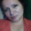Наденька, 43, г.Кострома Наденька, 43, г.Кострома