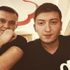 Игорь, 21, г.Сургут Игорь, 21, г.Сургут