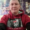 евгений, 37, г.Пенза евгений, 37, г.Пенза