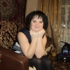 Антонина, 30, г.Аркадак Антонина, 30, г.Аркадак