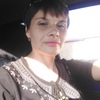Леночка, 35, г.Уржум Леночка, 35, г.Уржум