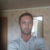 Сергей, 30, г.Кыштым Сергей, 30, г.Кыштым