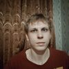Сергей, 23, г.Армавир Сергей, 23, г.Армавир