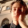 Илья, 18, г.Курск Илья, 18, г.Курск