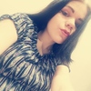 Дарья, 18, г.Мурманск Дарья, 18, г.Мурманск