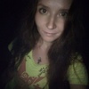 Юлия Шадрина, 22, г.Саяногорск Юлия Шадрина, 22, г.Саяногорск