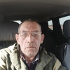 Виталий, 48, г.Сарапул Виталий, 48, г.Сарапул