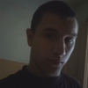 Александр, 19, г.Дубки Александр, 19, г.Дубки