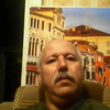 Николай, 54, г.Самара Николай, 54, г.Самара