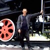 Константин, 47, г.Баево Константин, 47, г.Баево