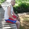Слава, 47, г.Калуга Слава, 47, г.Калуга