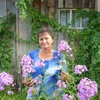 Гульфира, 62, г.Бирск Гульфира, 62, г.Бирск