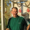 rokfor, 58, г.Котельнич rokfor, 58, г.Котельнич