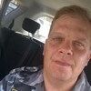 андрей, 41, г.Бурея андрей, 41, г.Бурея