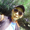 Альберт, 29, г.Оренбург Альберт, 29, г.Оренбург
