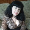 Светлана, 33, г.Зимовники Светлана, 33, г.Зимовники