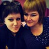 Диана, 22, г.Куйбышев Диана, 22, г.Куйбышев