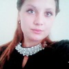 Диана, 19, г.Камень-Рыболов Диана, 19, г.Камень-Рыболов