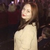 Aliska, 24, г.Краснотурьинск Aliska, 24, г.Краснотурьинск