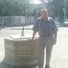 Юрий, 34, г.Батайск Юрий, 34, г.Батайск