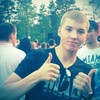 Николай, 21, г.Усть-Илимск Николай, 21, г.Усть-Илимск