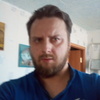 Юрий, 38, г.Бокситогорск Юрий, 38, г.Бокситогорск