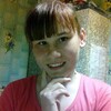 Наталья, 19, г.Ивдель Наталья, 19, г.Ивдель