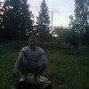 Альберт, 32, г.Кондрово Альберт, 32, г.Кондрово