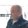 marat, 36, г.Майский marat, 36, г.Майский
