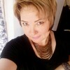 Римма, 43, г.Орск Римма, 43, г.Орск
