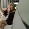 лариса, 49, г.Димитровград лариса, 49, г.Димитровград