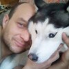 александр, 34, г.Тамбов александр, 34, г.Тамбов