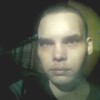 Максим, 30, г.Томск Максим, 30, г.Томск