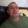 Сергей, 41, г.Кострома Сергей, 41, г.Кострома