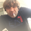 Serezha, 35, г.Энгельс Serezha, 35, г.Энгельс