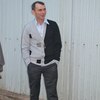 Радик, 55, г.Актюбинский Радик, 55, г.Актюбинский