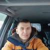 Максим, 33, г.Вилючинск Максим, 33, г.Вилючинск