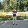 Антон, 31, г.Пенза Антон, 31, г.Пенза