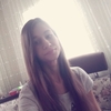 Алёна, 20, г.Апшеронск Алёна, 20, г.Апшеронск