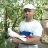 Евгений, 37, г.Волгодонск Евгений, 37, г.Волгодонск