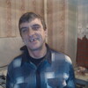 махо, 39, г.Курск махо, 39, г.Курск
